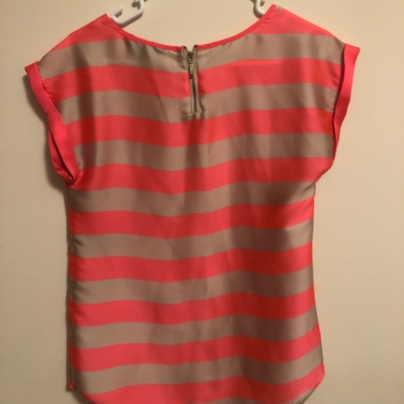 Express Shirt - Picture 2 of 2